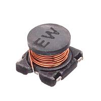 Sumida CR32NP-220KC ພາວເອັນດັກເຕີ 22uH 0.5A 10% SMD PWR INDUCTOR