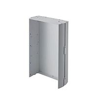 Advantech AMIS-60-SB-MAIN-AE ກ່ອງເກັບອຸປະກອນເພີ່ມເຕີມສໍາລັບ AMIS-60