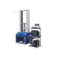 TONYHK Tensile Testing Machine Inspection Service