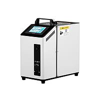 D-MEI DY-GTLB ອຸປະກອນກວດຫາອຸນຫະພູມເຄື່ອງວັດແທກລະດັບນ້ຳມັນ Transformer (-20 ~ + 150°C)