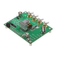 Analog Devices DC3190A-D ADC LTP8803-1A ແຜງສະແດງ Demo - 160A DC/DC Reg