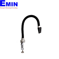 QUICK QUICK 445EF ງູອາກາດ Ionizing (1000mm)