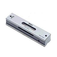 MITUTOYO 960-603 ລະດັບວິນຍານ (0.02MM)