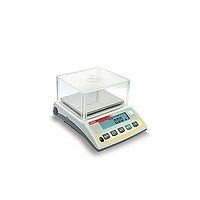 AXIS BT2000D ການດຸ່ນດ່ຽງຂອງວິສະວະກໍາເອເລັກໂຕຣນິກ (2000g/0.1g)