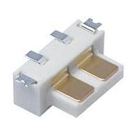 KYOCERA AVX 149159006132196 ປລັກ IDC ປລັກ 6Way 24AWG 5A 125V ສວນສາຍ