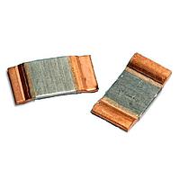 TT Electronics / Welwyn LRMAP2512-R05JT4 ຕົວຕໍ່ຕ້ານການສັງເກດກະວັນປະຕິບັດກະທົບ