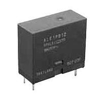 Panasonic Industrial Devices ALE75B05 ພາວເລລີ 1 ແບບ A 200mW 5V ມີ 3 ເຕີມິນອລ PCB