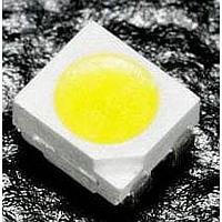 Cree LED CLA1A-MKW-CWbYa233 ໄຟ LED ພະລັງງານສູງ LED ສີຂາວອົມ