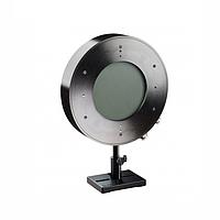 Ophir L2000W-BB-120 ເຊັນເຊີເລເຊີພະລັງງານ/ພະລັງງານຄວາມຮ້ອນ (1W-2000W)