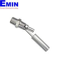 DHS DLF-2 ສະຫຼັບລະດັບປະເພດ Mini Float (SPST)