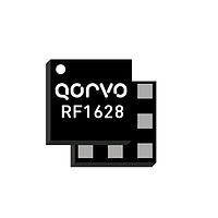 Qorvo RF1628TR13-5K ອິນທີເກຣດສະວິດອາວຸດ RF SP3T LTE