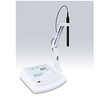 HINOTEK Bante932 ເຄື່ອງວັດແທກຄວາມແຂງຂອງນ້ຳ Benchtop (0.05~200mmol/L, 0~1404°e)