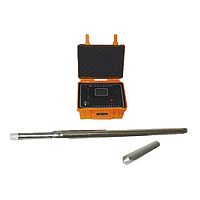 Samyon JJX-3A2 ດິຈິຕອລ Inclinometer (0 ~ 50 °)