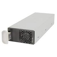 CUI Inc PSE-800-48 ແພວເພາະພະລັງງານ Rackmount 800W 48V 16.67A ພັກພອນ 10x3.3 3.3Vsb ທີ່ .5A