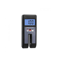 Total Meter WTM-1300 Window Tint Meter (0 ~ 100%)