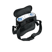 INFICON Sensistor XRS9012 ເຄື່ອງກວດຈັບການຮົ່ວໄຫຼຂອງໄຮໂດຣເຈນ (0.7 ppm H2  in air)