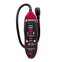 ເຄື່ອງກວດຈັບອາຍແກັສດຽວ