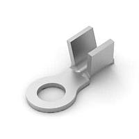 AMP Connectors - TE Connectivity 41090 ວົງແຫຼມ RING 12-10 10 .040TPCU