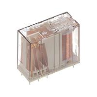 P&B 7-1393235-7 ພາວເລລຍ RP920086 (RP821020)