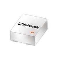 Mini-Circuits NCR2-113+ LTCC TC XFMR / ຕິດຢູ່ພື້ນຜິວ / RoHS