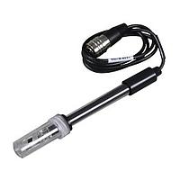 YOKE DJS-1C ໄຟຟ້າ conductivity (used for EC DDS-11A)