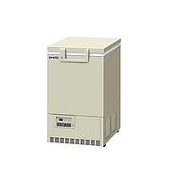 PHCbi MDF-C8V1-PE ຕູ້ແຊ່ແຂງອຸນຫະພູມຕ່ຳສຸດ (-60°C ~ -80°C)