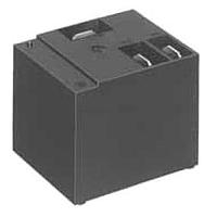 Panasonic Industrial Devices JTN1AS-TMP-F-DC24V ຄວາມຈຳກັດສູງ 30A 24VDC SPST-NO SEALED CLASS F TMP