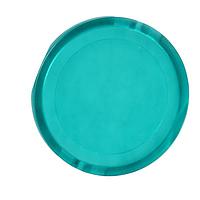 SCHNEIDER ZBW9333 ຝາປຸ່ມສະຫນອງ / ຝາປຸ່ມສະຫນອງ EXTND HEAD ILLUM LED PB LENS CAP G