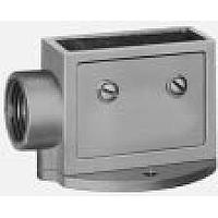 Honeywell 3PA28 ກອງປ່ອງ SWITCH PACKET LIMIT SWITCH