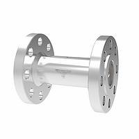 KEM HM-4" Turbine Flow Meters ກັບ Flange ເຊື່ອມຕໍ່ (4"; 250~5,000L/ min)