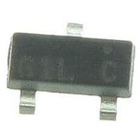 Fairchild MMBF4093 ສະຫນັບ JFET N-Channel