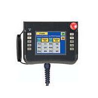 Omron Automation and Safety NSH5-ATT01 ອຸປະກອນເສີມຕົວຄວບຄຸມ NSH5 Visor