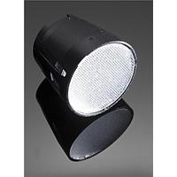 Ledil CP10944_RGBX-M Lens Assembly Single Lens