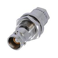 Trompeter / Cinch Connectivity Solutions BJ79-9 ຕົວເຊື່ອມ TRB BLKD Jack STR Wrench CRMP 3-lug