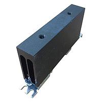 Carlo Gavazzi RHS37A ຮີດຊິນກ໌ H/S SSR 1-PH X1 DIN 18X110X52M