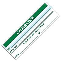 Q-Cee's - TE Connectivity QCC330 ປ້າຍແລະສັນຍານ GREEN COVERALL LRG