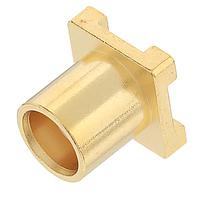 Molex 73415-1699 ຕ່າງຫຼັກ PCB MCX Vrt Surface Mnt Jack Rcpt 50Ohms