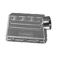 Amphenol Tuchel C146 10G024 500 3 ຮູດສ໌ ເຮາດິ້ງ