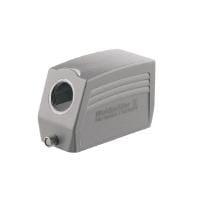 Weidmuller 1788200000 ຕໍ່ຕໍ່ພະລັງງານຫນັກ HDC 16B TSLU 1M25G