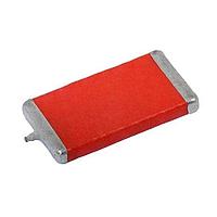 Vishay Sprague 591D337X9004C8T20H ຕັນຕາລຳ ຄັບຊິເຕີ 330UF 4V 10% C ESR 70