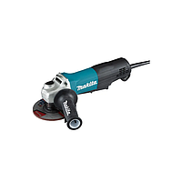 MAKITA GA5050 ເຄື່ອງຕັດມຸມ (125mm, 1300W)