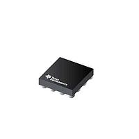 Texas Instruments DAC530A2YBHR ຕົວແປດິຈິຕອນເປັນອະນາລອກສະມາດ 10-bit 300-mA ຕົວເລືອກແຫຼ່ງກະສົມກະສົມ DAC ມີ su