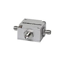 Mini-Circuits ZFSCJ-2-232-S+ ຕົວເຊື່ອມ Dividers 180 Hybrid, 5 - 2300 MHz