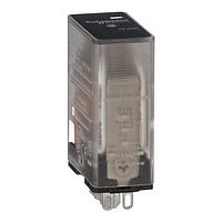 Schneider Electric Relays 781XAXRC-12D ພາວເລລເລີຍ