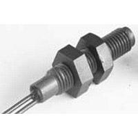 Littelfuse 59065-2-T-03-A ອຸປະກອນສັບພັນທີ່ NO 17-23AT 500mm TIN ຖົງທີ່ມີການດັບກະດູກ