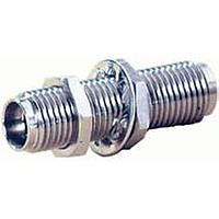 HARTING 20800001071 ອຸປະກອນເຊື່ອມຕໍ່ COUPLING SLEEVE W/GLASS FIBRES