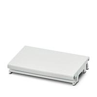 PHOENIX CONTACT 2203891 ປຸ່ມອັດ ICS25-F45S-7035 FILLER PLUGS