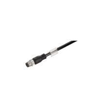 Weidmuller 1309950015 ເຄື່ອງສາຍ Ethernet / ເຄື່ອງສາຍເຄືອກເຄືອງ IE-C5DB4HE0015MCSXXX-E