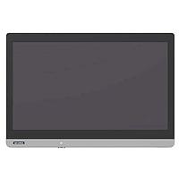 Advantech POC-421-12GE02-CE ອຸປະກອນວັດຄຸນຢ່າງບໍ່ມີພັນທຸກລະດັບ