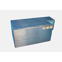 YuYang YY1002 ແສງຕາເວັນ Ultraviolet Weathering Environmental Test Chamber UVA-340 Uv Radiation Aging Tester